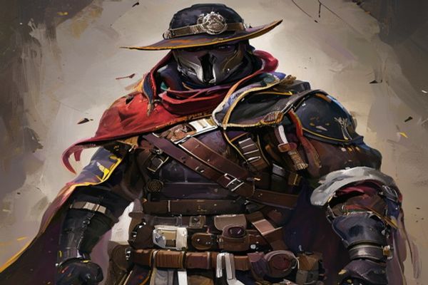 百战天虫4中文版